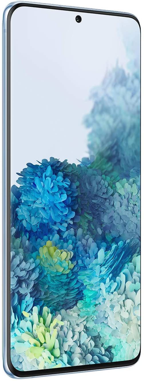 Samsung Galaxy S20+