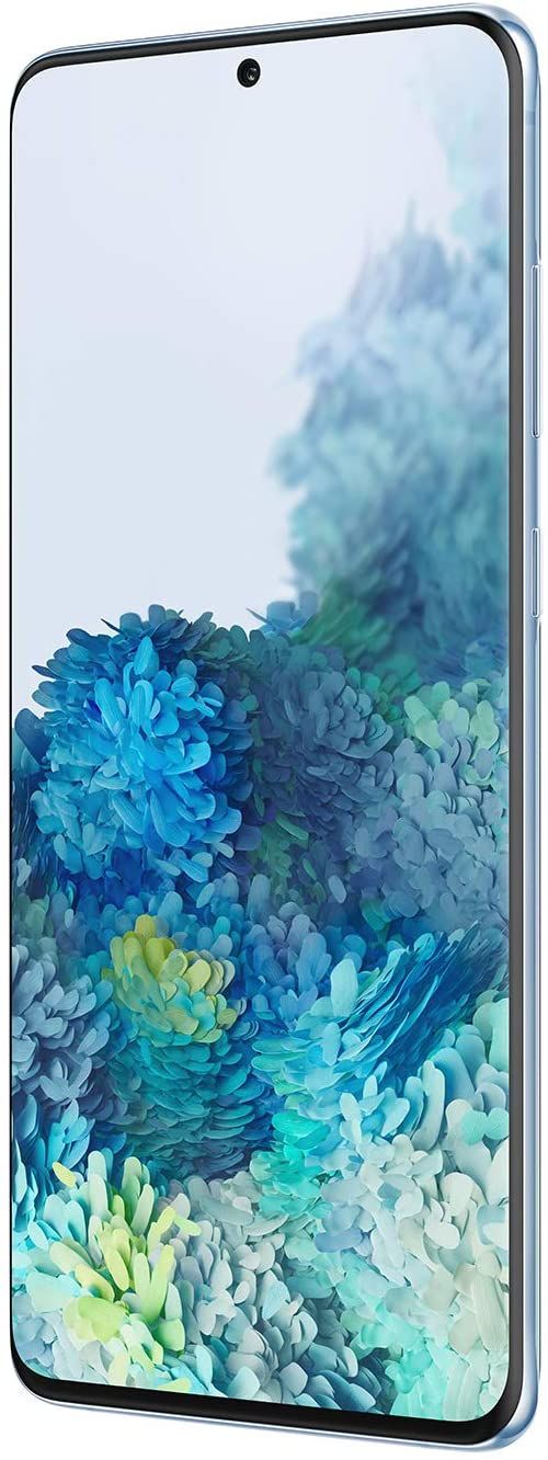 Samsung Galaxy S20+2