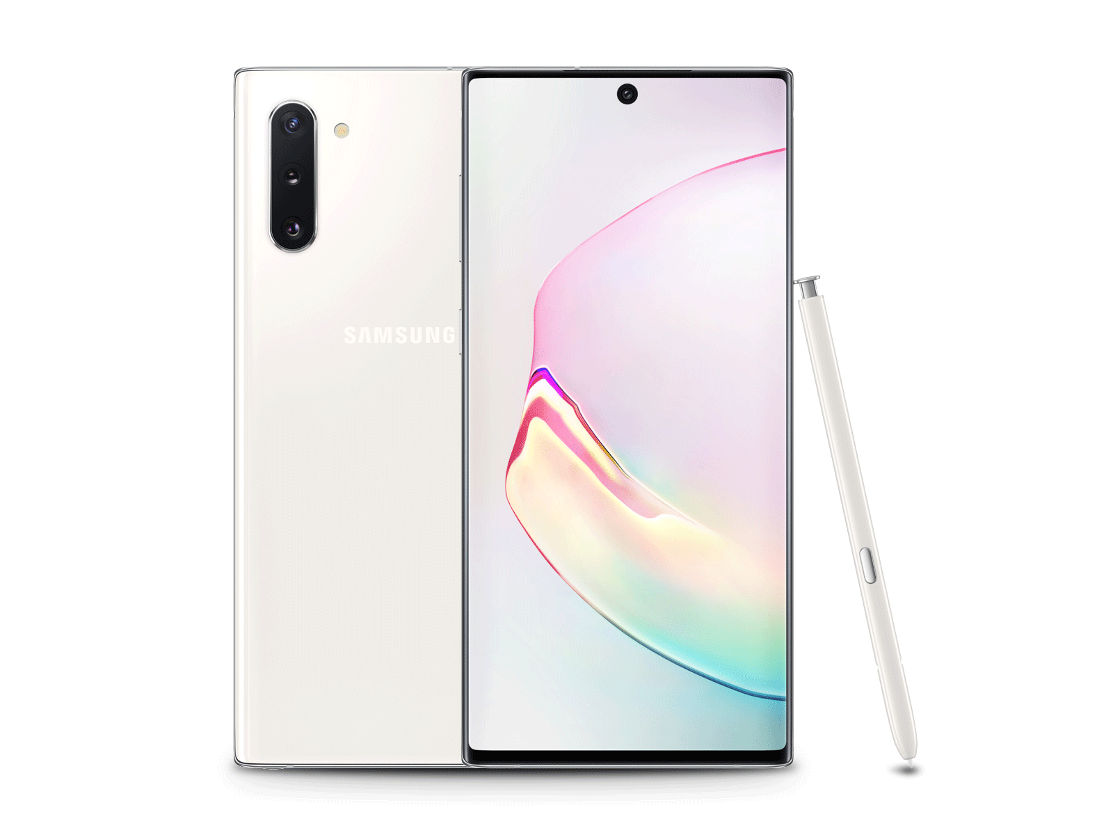 Samsung