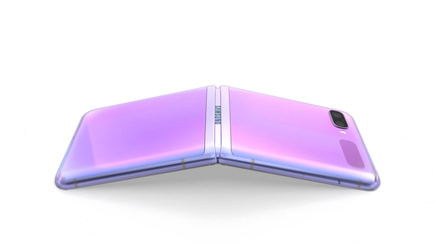 Samsung2