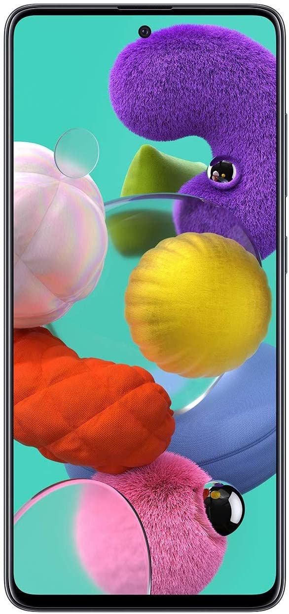 Samsung2