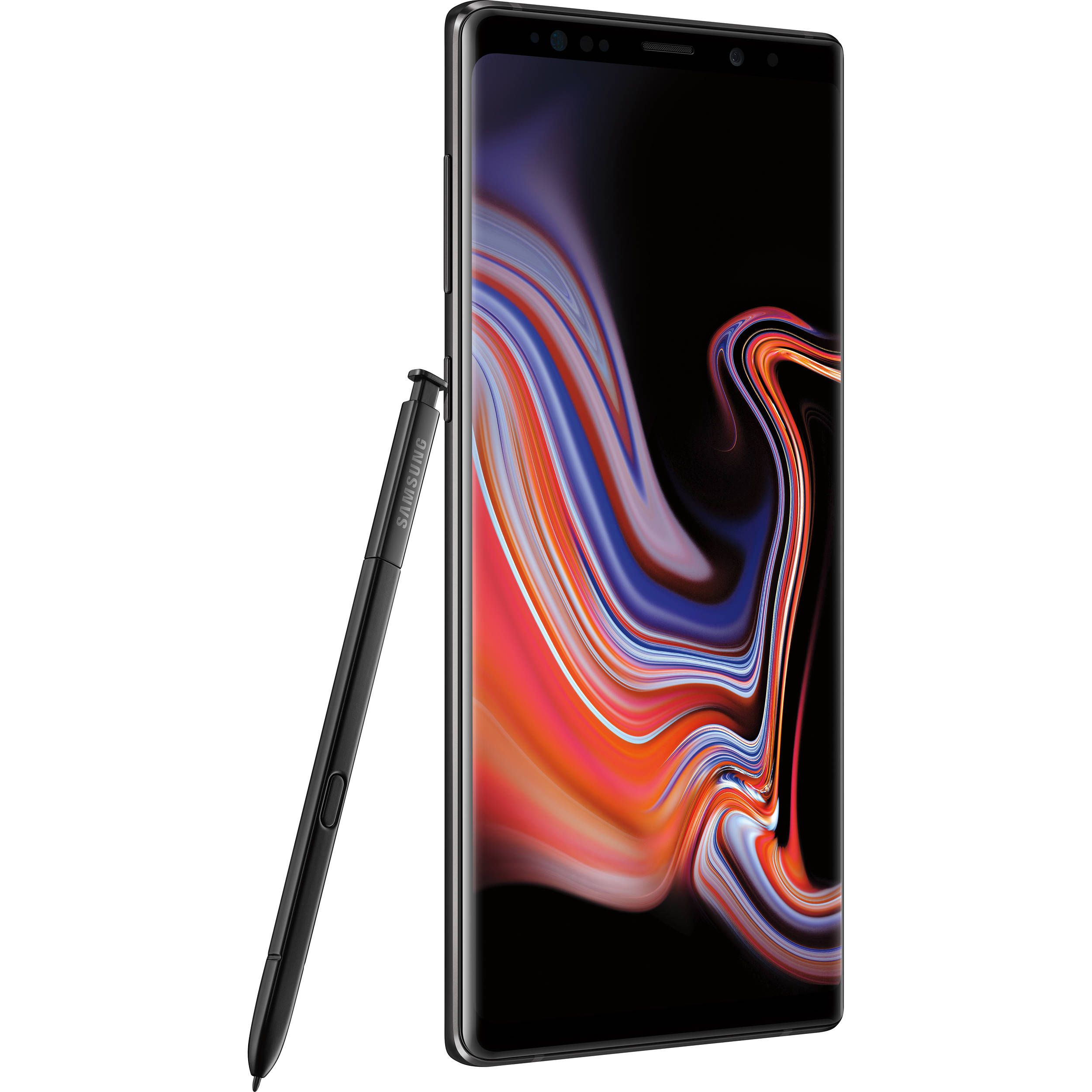 Samsung2