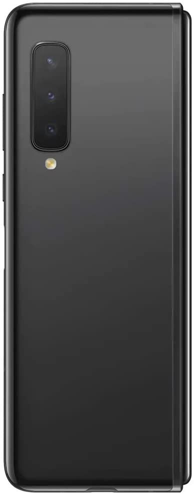 Samsung2