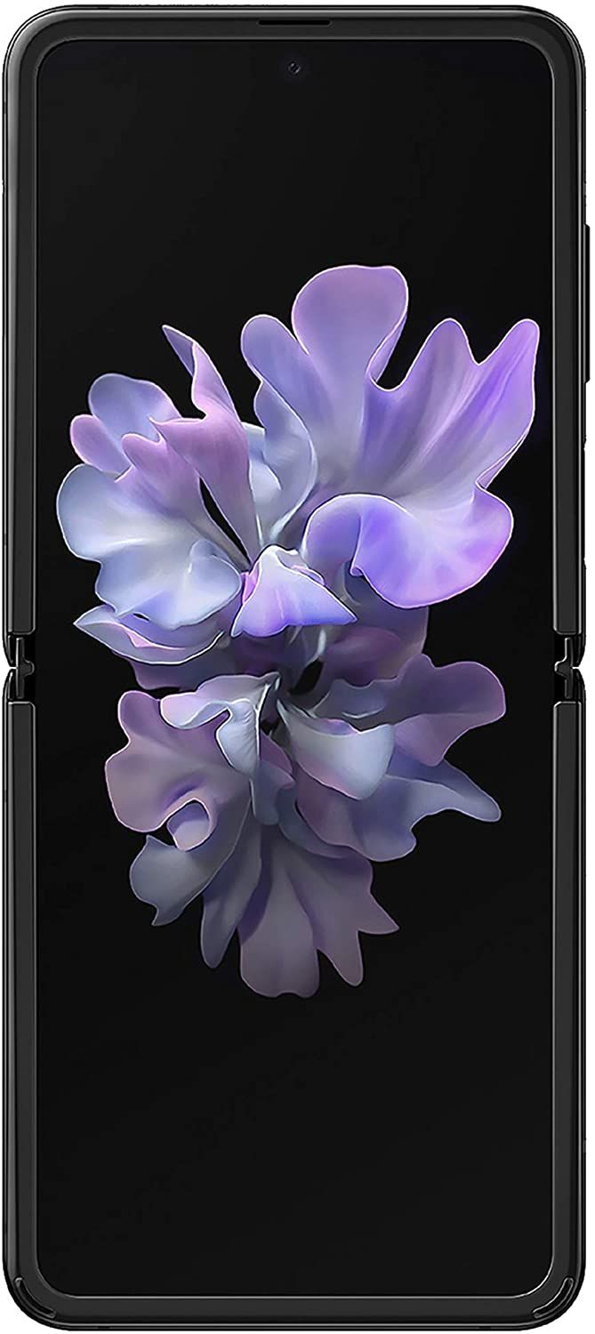 Samsung3