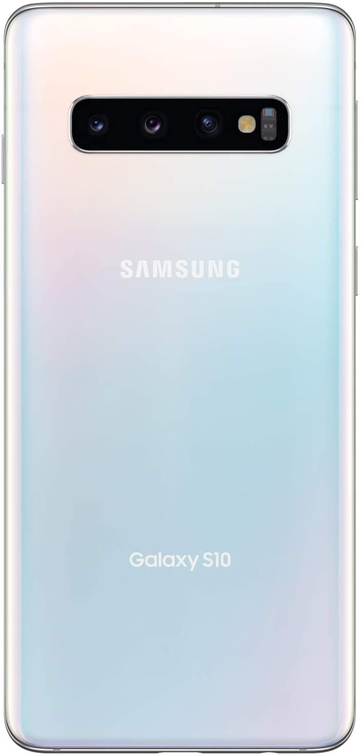 Best Samsung Phones (Updated 2021)