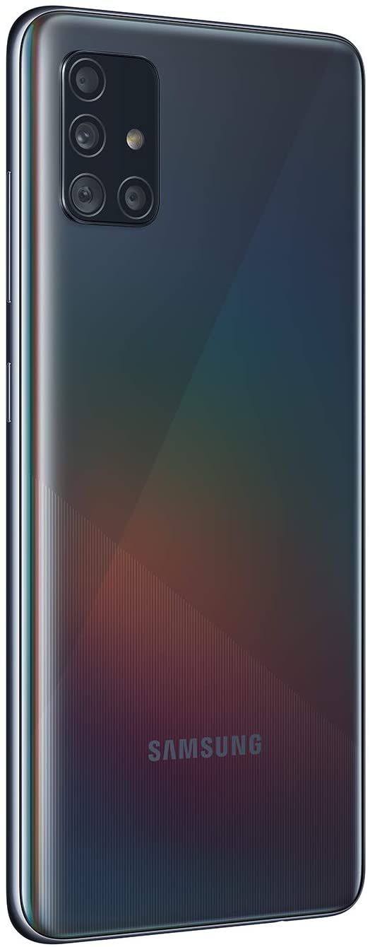 Samsung3
