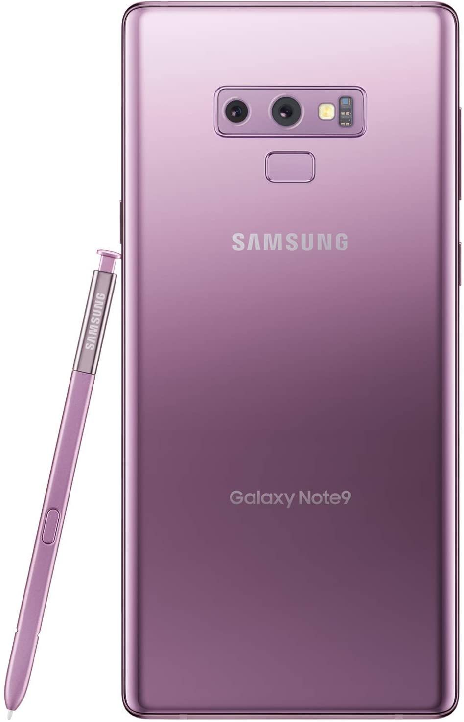 Samsung3