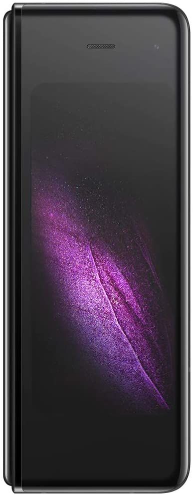 Samsung3