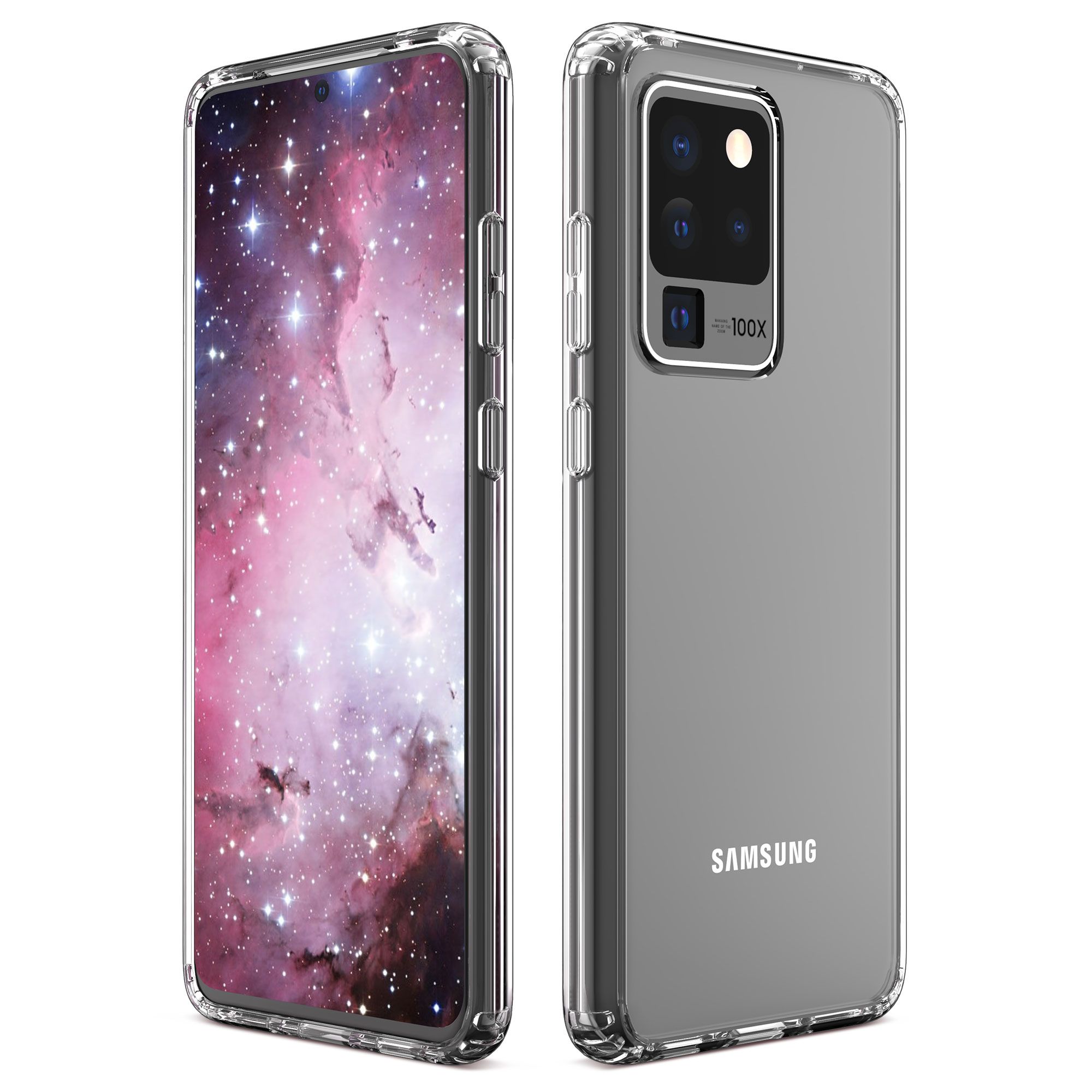 Samsung3