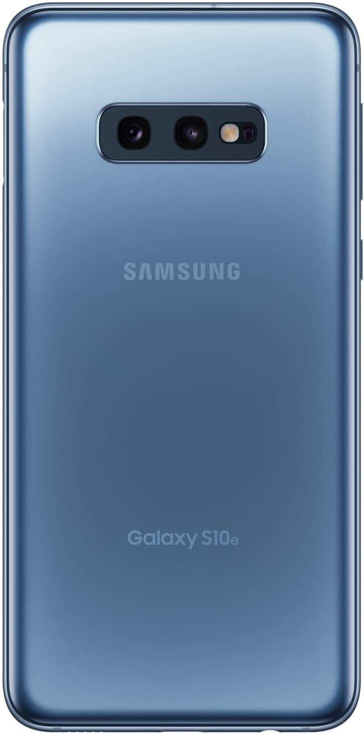 Samsung3