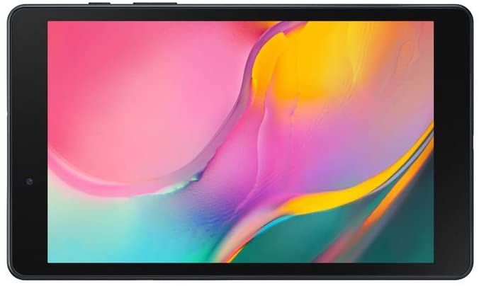 SamsungGalaxy1