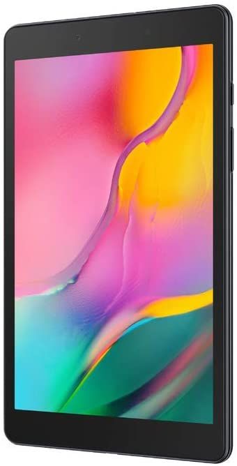 SamsungGalaxy3