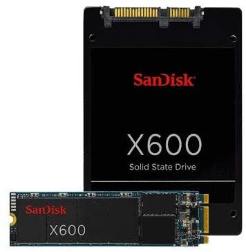 SanDisk X600 (1)