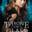 Throne of Glass - Franchise
