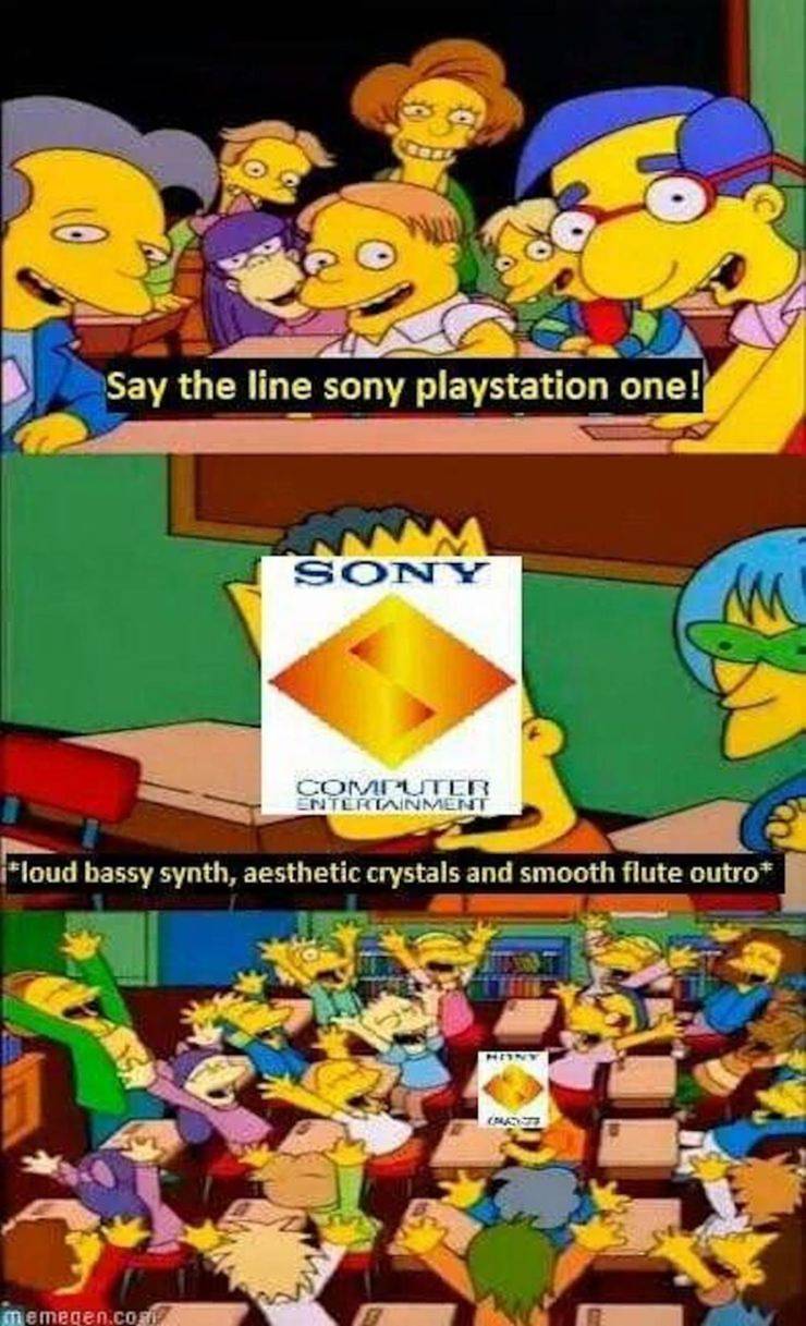 The Simpsons 10 Funniest Bart Simpson Memes That Make Us Laugh The Simpsons 10 Funniest Bart Simpson Memes That Make Us Laugh
