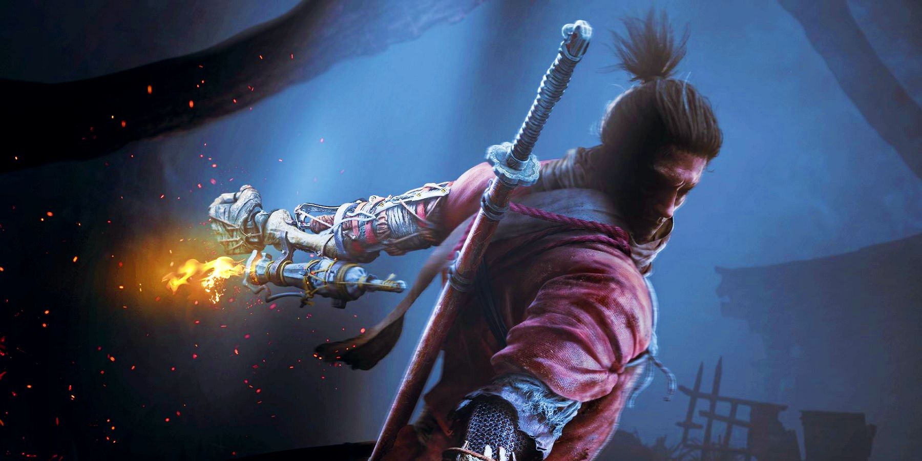 sekiro-shadows-die-twice-adding-new-social-feature-gauntlet-challenges