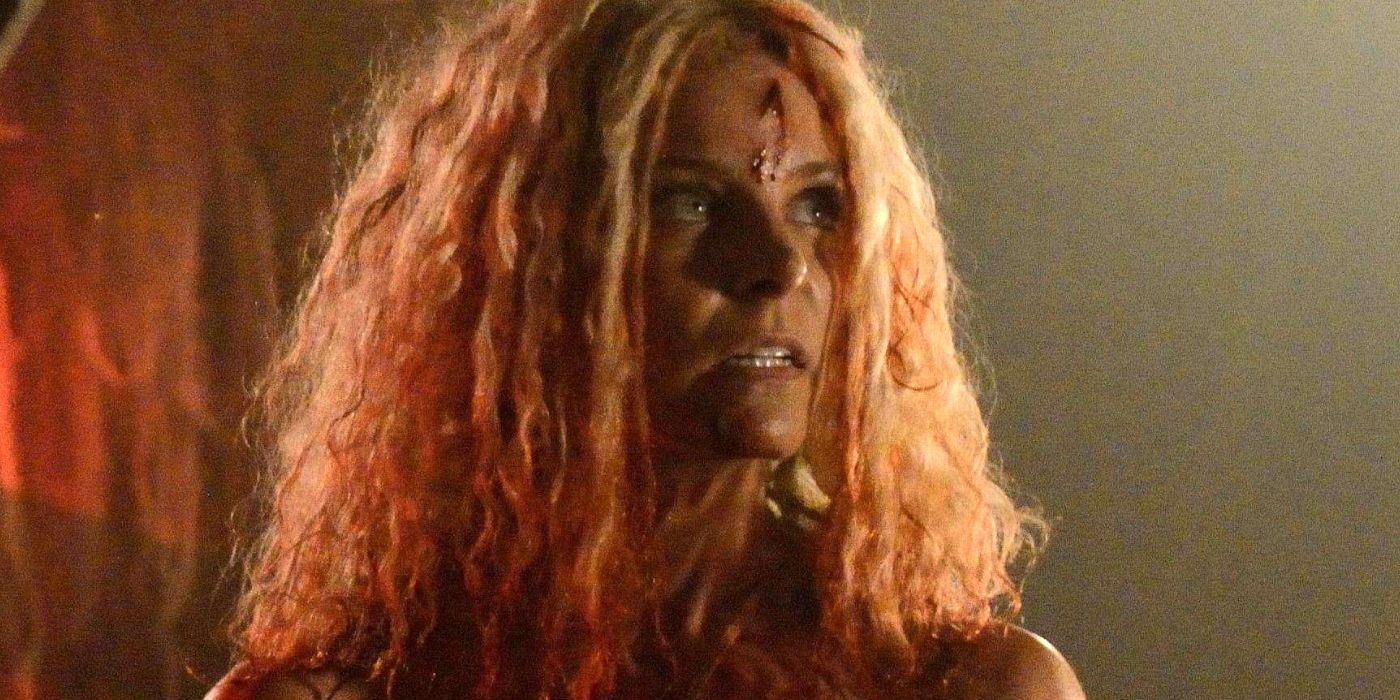 Why Sheri Moon Zombie Only Acts in Rob Zombie's Films, image size:1400x700