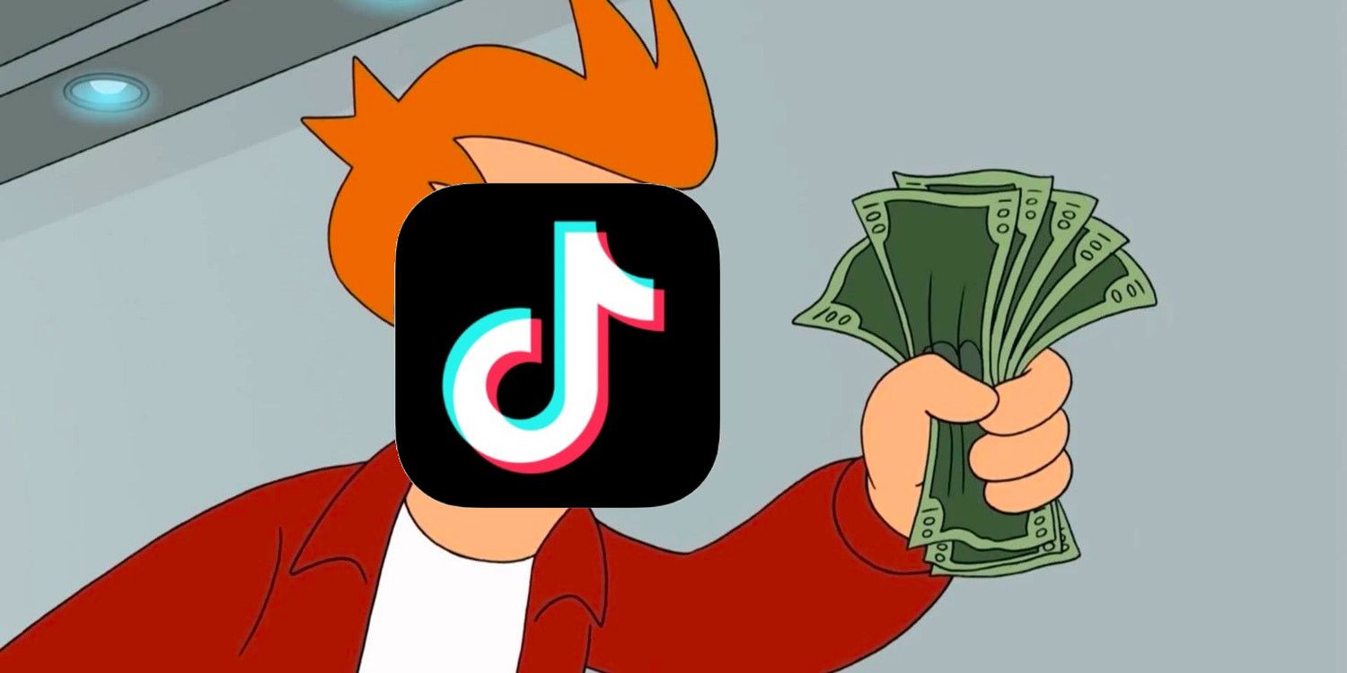 TikTok Investing $200 Million In US Creators What You Need To Know