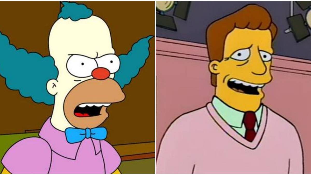 Riviera Parking, image size:1200x675