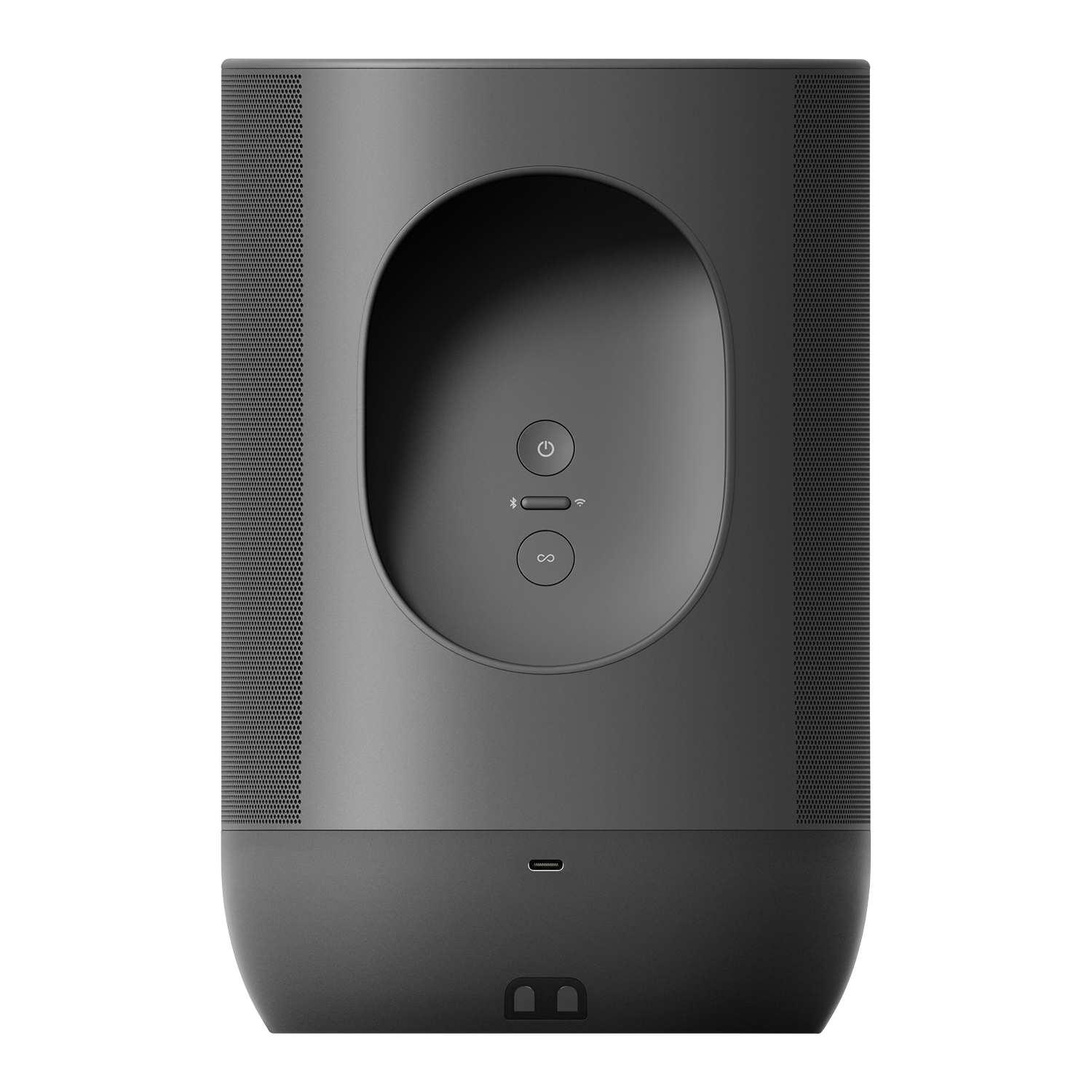 Sonos3