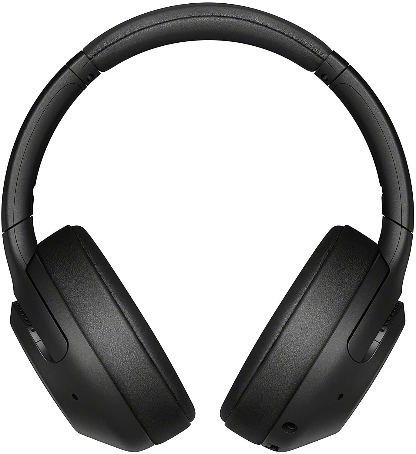 Best Wireless Noise-Canceling Headphones (Updated 2021)