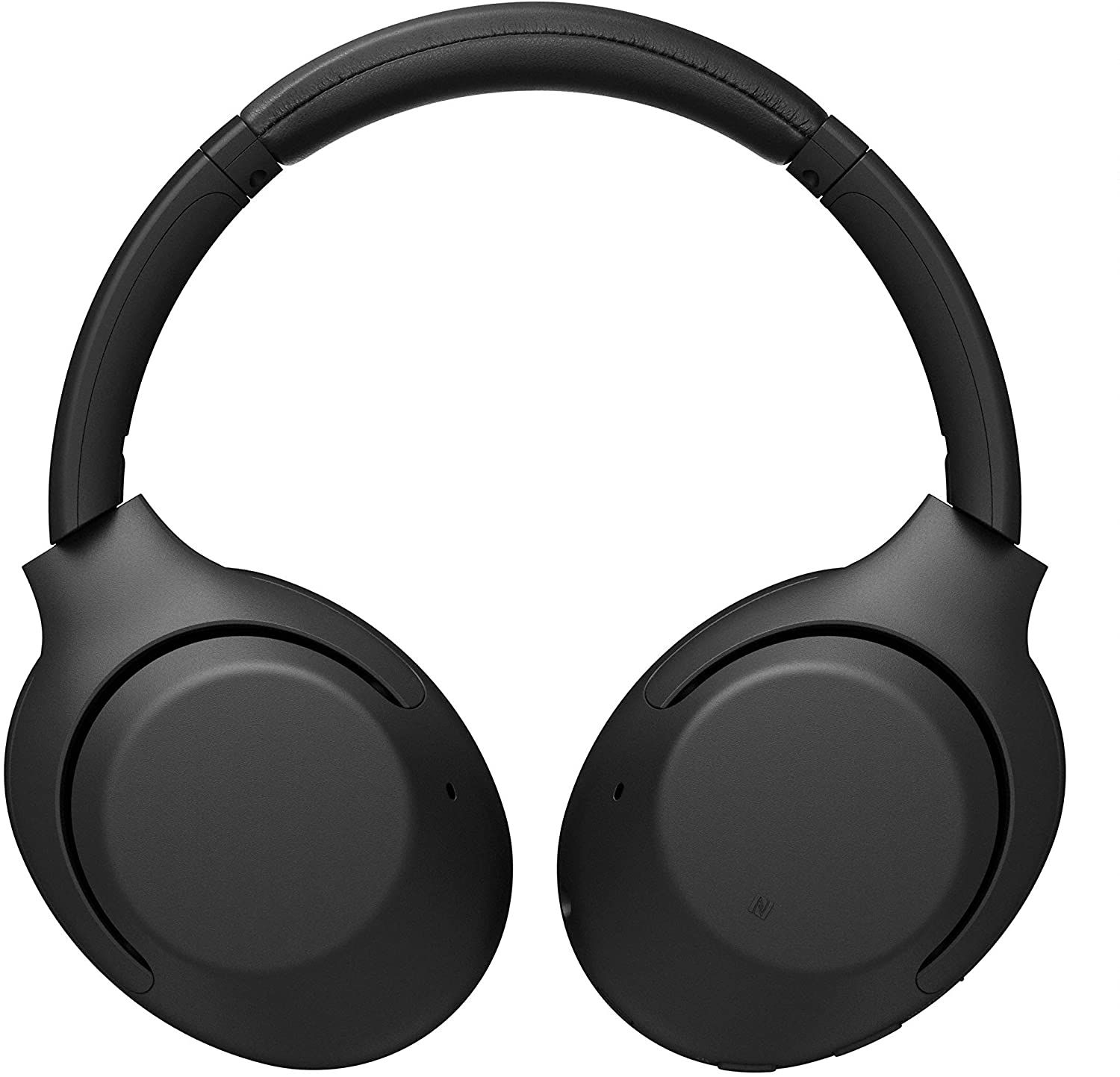 Sony Noise Cancelling Headphones WHXB900N 3