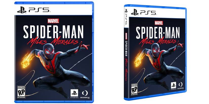COVER PS5 DISCO SPIDERMAN IN ABS ALTÀ QUALITÀ - Foto 3