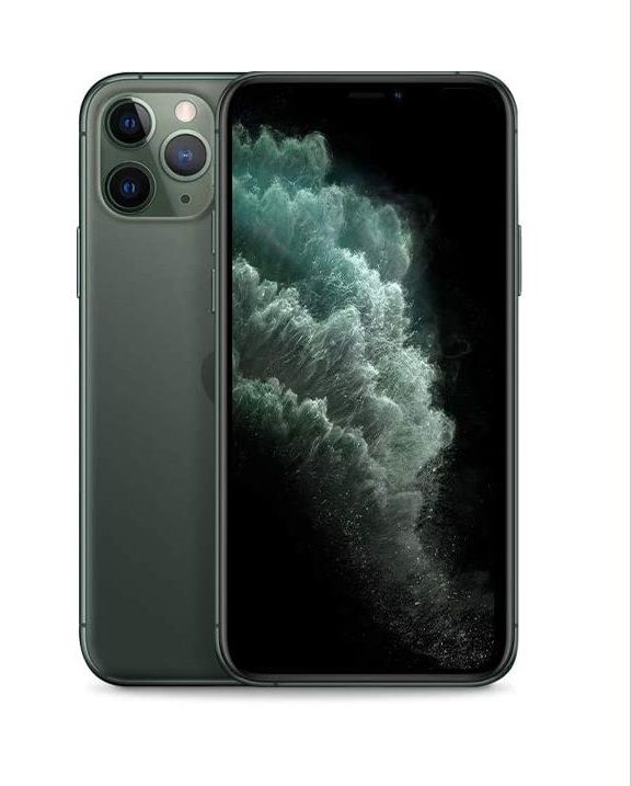 Spigen Tough Armor b