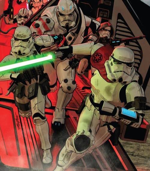 Star-Wars-Scar-Squadron-Cover-Image-Vertical