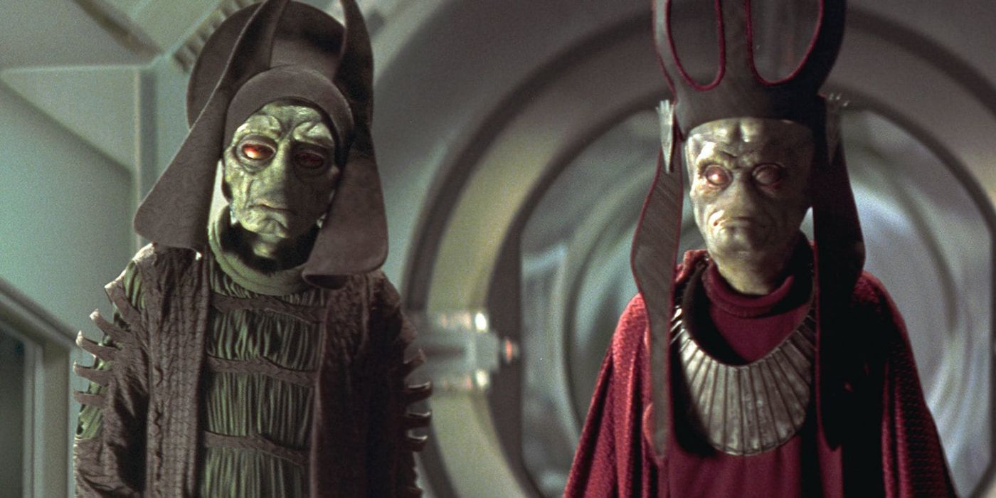 One Acolyte Detail Finally Fixes A 25-Year-Old Phantom Menace Problem