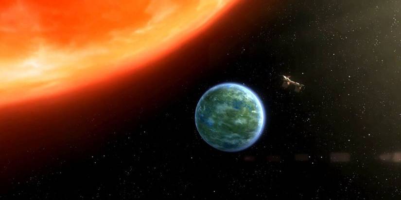 One Crucial Part Of The Empire Strikes Back's Opening Crawl Feels ...