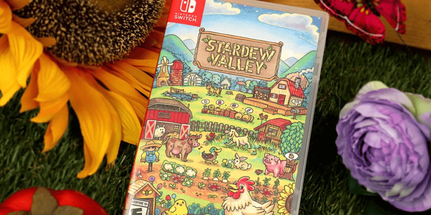 Stardew-Valley-Gets-Star-