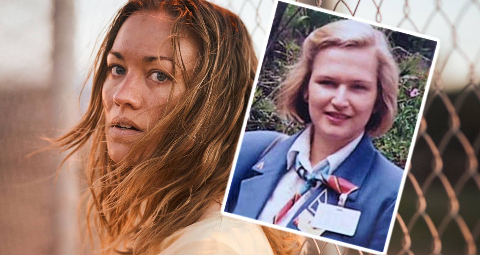 Stateless True Story: What Happened To The Real Sofie Werner