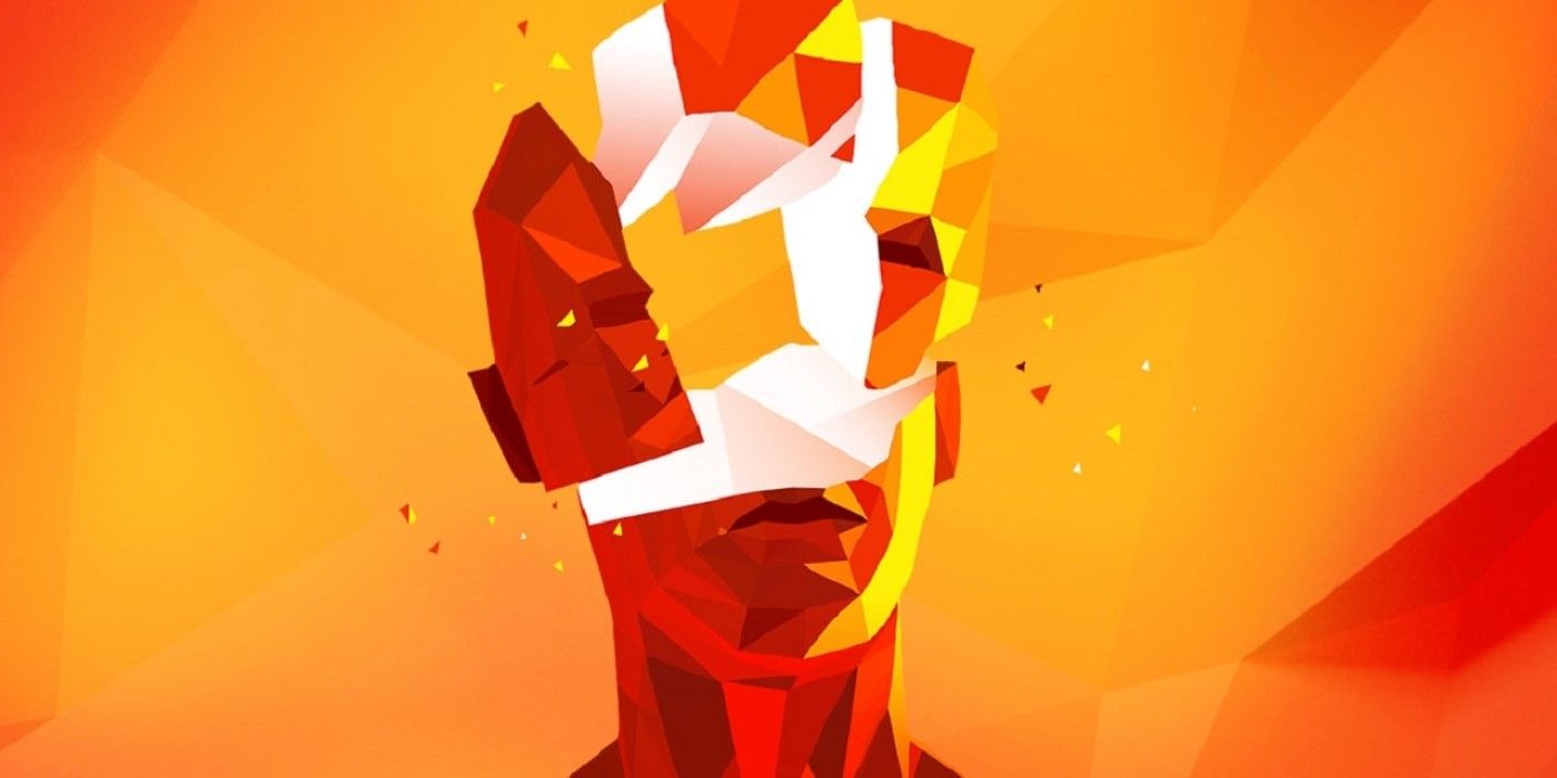 How To Find All Core Hacks in Superhot Mind Control Delete