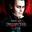Sweeney Todd