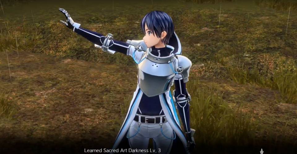 Get Hb8kxhsj J65zm For Free Wallpaper Hb8kxhsj J65zm Desktop Wallpaper