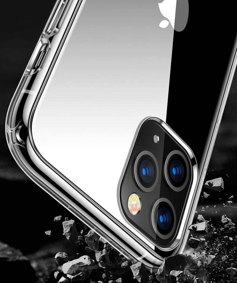 Best iPhone 11 Pro Max Cases (Updated 2021)