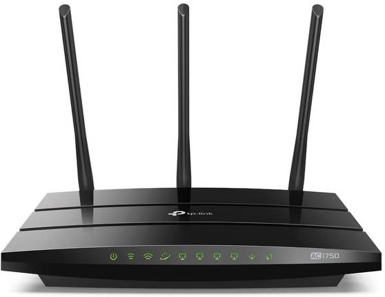 Think We'll Wi Fi Router Best WiFi Systems (Updated 2021)