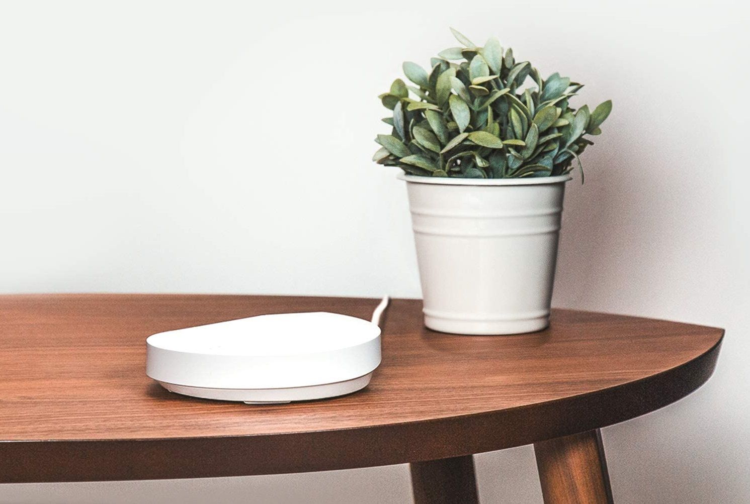 TP-Link Deco Mesh WiFi System b