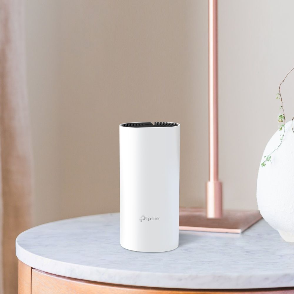 TP-Link Deco Whole Home Mesh WiFi System b
