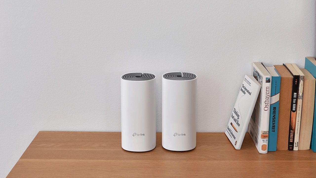 Best Mesh WiFi Systems (Updated 2021)