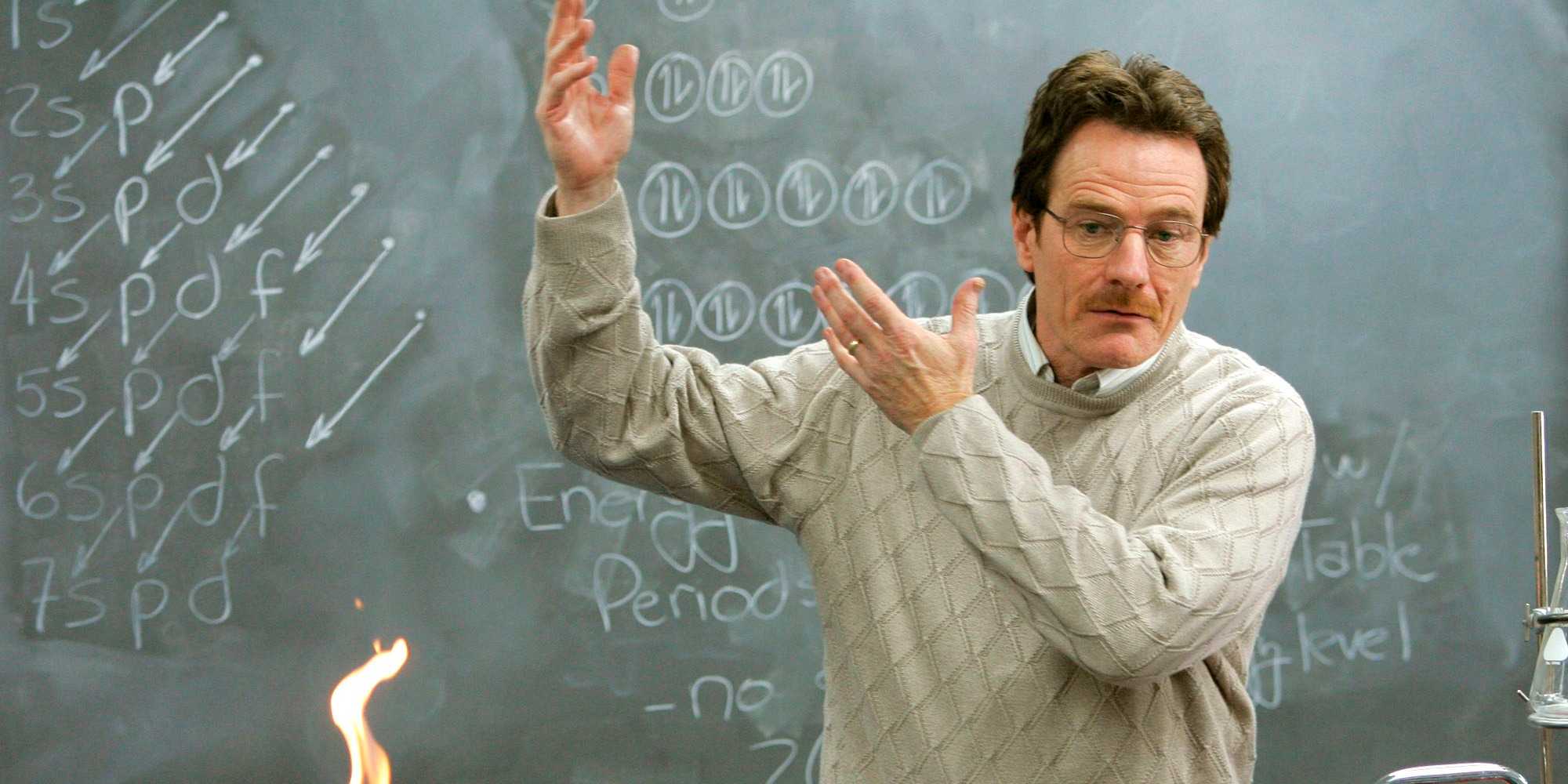 Breaking Bad s Fly Explained What The Divisive Episode Means breaking-bad-s-fly-explained-what-the-divisive-episode-means