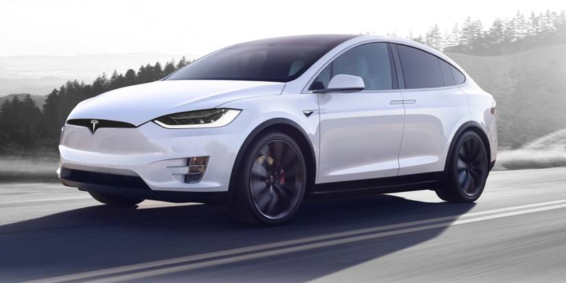 Tesla Car Prices In 2020: How Much Model S, 3, X, & Y Cost