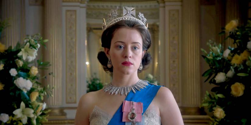 15 Of The Most Expensive TV Shows Ever Made