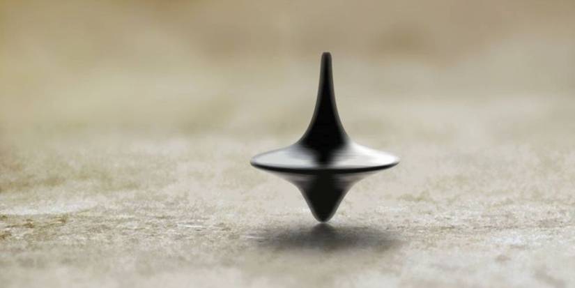 Inception Shot What Is Inception? Christopher Nolan Movie Title Meaning Explained