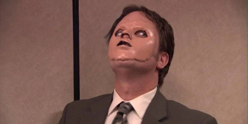 The Office: 10 of Michael’s Best Misquotes, Ranked