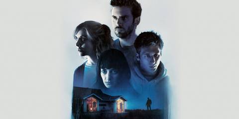 the rental Summary, Trailer, Cast, Where to Watch and More