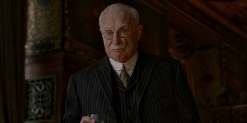 Boardwalk Empire: 5 Most Likable Characters (& 5 Fans Can't Stand)