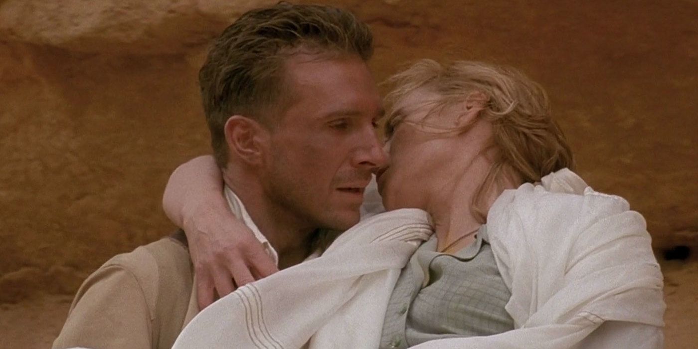 The 15 Best Period Romance Movies Ever Made