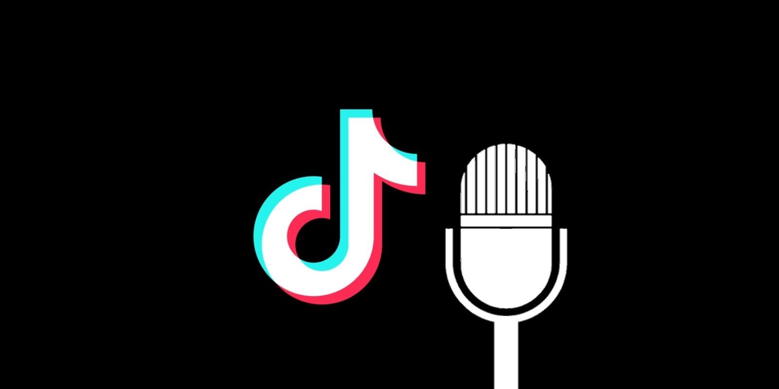 download tiktok sound